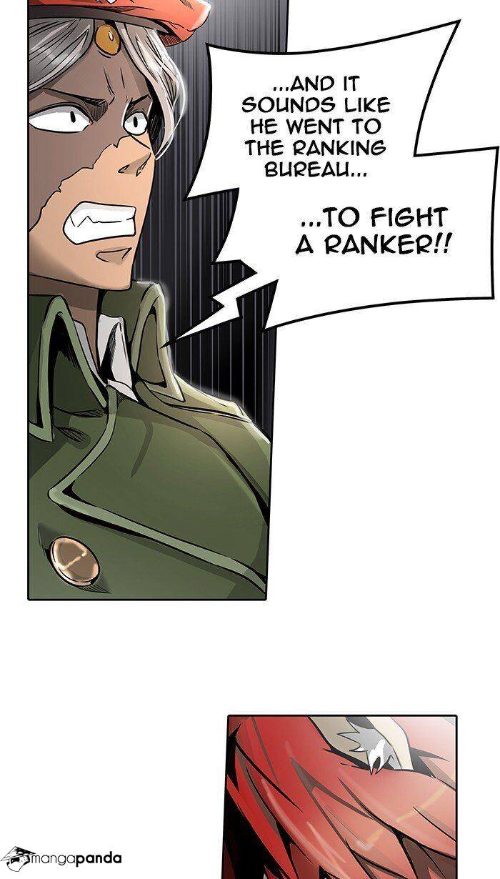 Tower of God Chapter 468 image 018